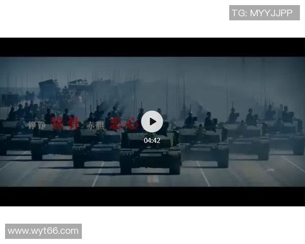 深度对话：周丽如何在CSGO中追寻梦想与成长的旅程