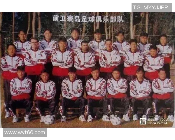 深圳足球队的崛起与挑战：深入分析球队当前状态与未来展望