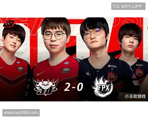 职业联赛分析：JDG战队在比赛中展现出的丰富经验与策略运用