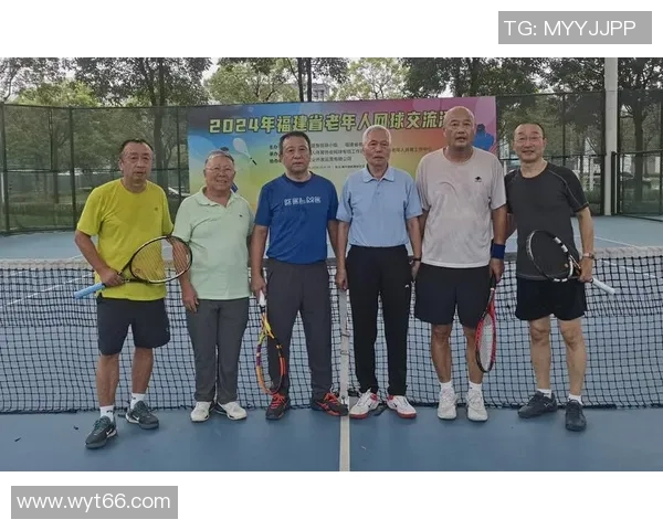 西安网球队在全国网球团队协作排行榜中荣获第四名的佳绩