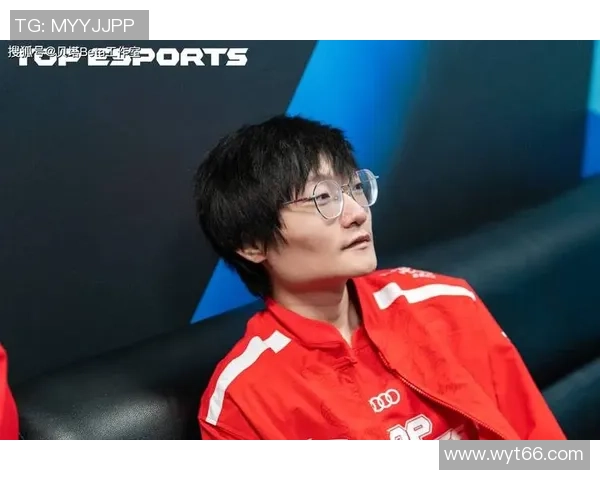 聚焦英雄联盟：探讨JDG战队背后的力量与荣耀之路