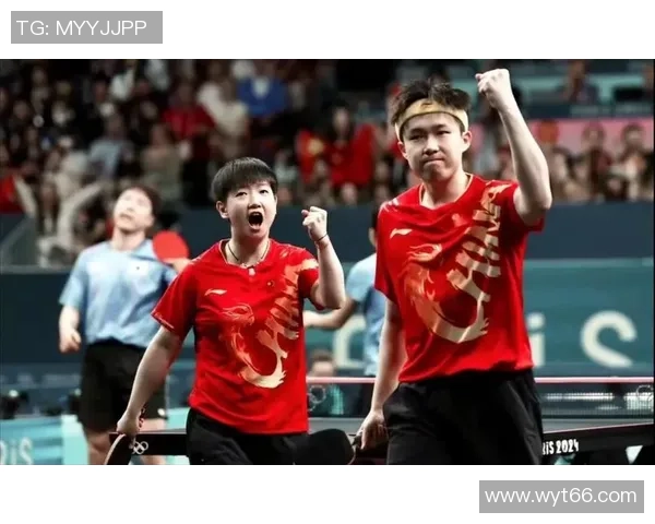 西安乒乓球队战术实力强劲荣登全国乒乓球战术排行榜第七名