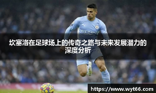 坎塞洛在足球场上的传奇之路与未来发展潜力的深度分析