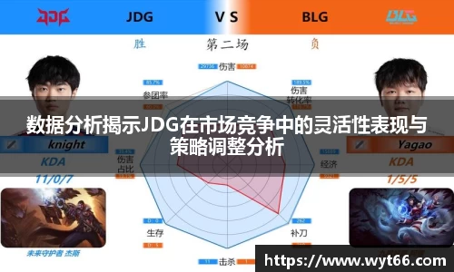 天博克罗地亚平台