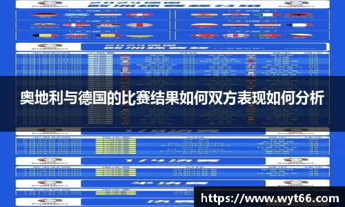 天博克罗地亚平台